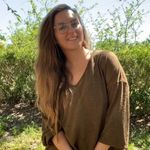 Profile Picture of Cassandra Hawkins (@cassa_hada) on Instagram