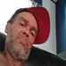 Profile Picture of Howard Skaggs (@howard.skaggs.148) on Facebook