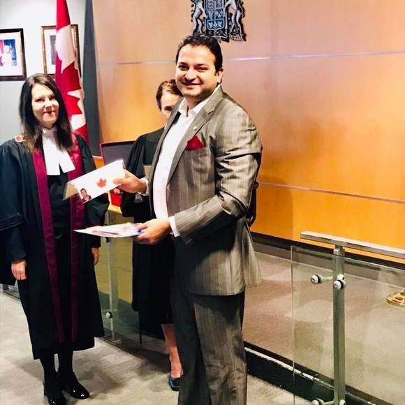 Profile Picture of Ankit Tripathi (@ankitmods) on Poshmark