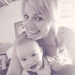 Profile Picture of Jo-Ann Morris (@joann.devries.9) on Instagram