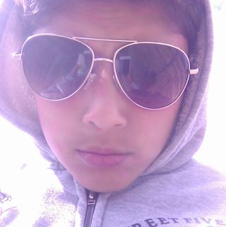 Profile Picture of Antonio Quintos (@antonio.quintos.37) on Facebook