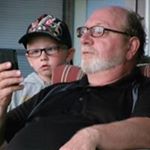 Profile Picture of Richard Stanfill (@richardstanfill) on Instagram