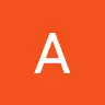 Profile Picture of Agblowou Remy (@agblowouremy) on Tiktok
