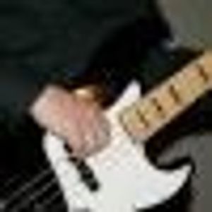 Profile Picture of Mike Barnett (@177921702) on Myspace