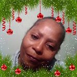 Profile Picture of Patricia Huff (@patricia.huff.378537) on Instagram