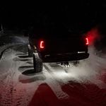 Profile Picture of Isaac Koppa (@isaac_koppa) on Instagram