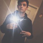 Profile Picture of Robert Callahan (@robert.c17) on Instagram