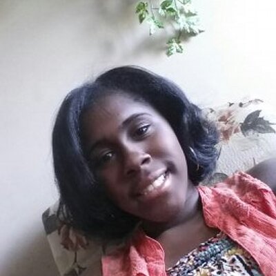 Profile Picture of Densharra Eason (@rountree17bryan) on Twitter