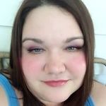 Profile Picture of Pam Runkle (@runklepam) on Instagram