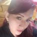 Profile Picture of Veronica Monteagudo (Alejandrina) (@veronica.monteagudo.984) on Facebook