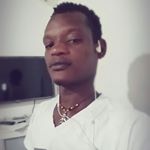 Profile Picture of Clerjuste Samuel (@clerjustes) on Instagram