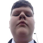 Profile Picture of Jack Whitfield (@_jack_whitfield) on Instagram