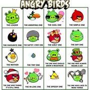 Profile Picture of Andrew Clinger (@andrewclinger) on Pinterest