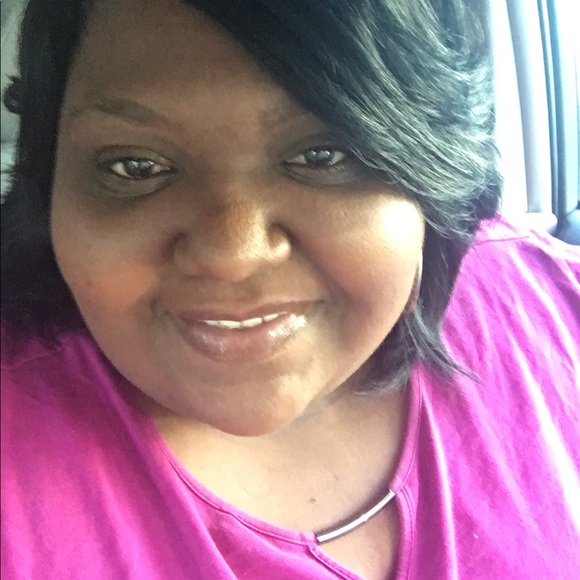 Profile Picture of Kristal Stubbs (@kmstubbs11) on Poshmark