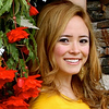 Profile Picture of Joy Edwards (@joyedwards) on Flickr