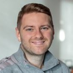 Profile Picture of Paul Gossen (@paulgossen) on Instagram