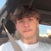 Profile Picture of Jacob Boyles (@jacob.boyles.35) on Facebook
