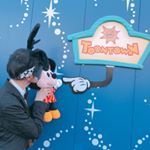 Profile Picture of RiKu HaMaBaTa(official) (@riku___official) on Instagram