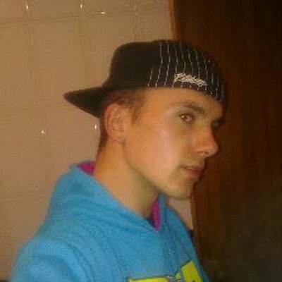 Profile Picture of José Frade (@J_Frade2012) on Twitter