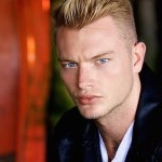 Profile Picture of Matthew McKeon (@mattmckeown01) on Instagram