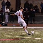 Profile Picture of jason_witherell (@jason_witherell) on Instagram