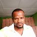 Profile Picture of Samad Adams (@samad.adams.568) on Facebook