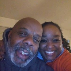 Profile Picture of Sir. Charles Randall (@SirCharlesRand1) on Twitter