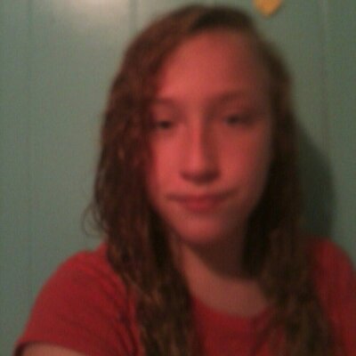Profile Picture of Autumn Harper..... (@Cremepuffs1234) on Twitter