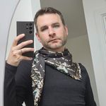 Profile Picture of Mark Gaskell (@markjgaskell) on Instagram