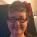 Profile Picture of Wilma Carson (@wcarson0329) on Pinterest