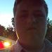 Profile Picture of Josh Mahr (@josh.mahr) on Facebook