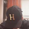 Profile Picture of Elias Bernal (@@eliasbernal42) on Tiktok
