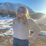 Profile Picture of Cathy Fields 🌻 (@cathyfieldss) on Instagram