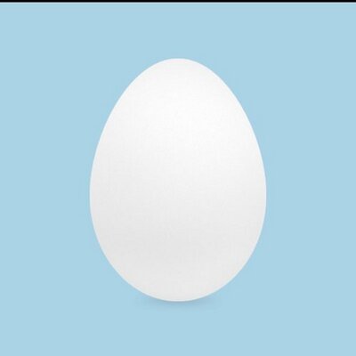 Profile Picture of Bill Fantom (@Bill_Fantom) on Twitter