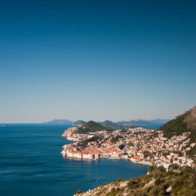 Profile Picture of Joe Sugrue (@JoeSugrue) on Twitter