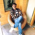 Profile Picture of Bhikhubhai Patel (@bhikhubhai.patel) on Instagram