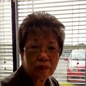 Profile Picture of Robert Eady (@Bob70e) on Youtube