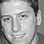 Profile Picture of tagwolf (@tagwolf) on Flickr