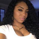 Profile Picture of jasmine Conner (@conner.jasmine24) on Instagram