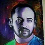 Profile Picture of Yosef Abraham Abraham (@abrahamyosefjsed3d) on Instagram