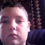 Profile Picture of Tyler Flake (@flaketyler) on Instagram
