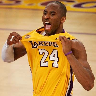 Profile Picture of Cooper Clancy (@Zero_Beast1) on Twitter