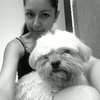 Profile Picture of maryori brigitte (@@brigittemaryo) on Tiktok