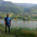 Profile Picture of Gábor Dobos (@gabor.dobos.58) on Facebook