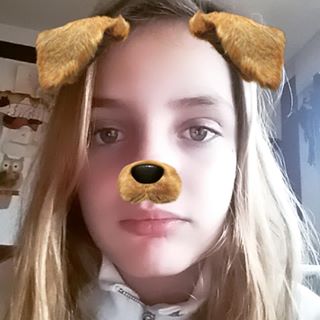 Profile Picture of Cassandra Biermann (@cassandra.biermann.9) on Facebook