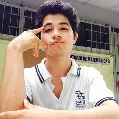 Profile Picture of Claudio Cantù (@claudiOcesat) on Twitter