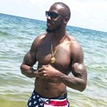 Profile Picture of Kenneth Bradley (@kbradley21613.kb) on Instagram