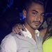 Profile Picture of Fausto Rodriguez (@mfjdkfjkdgfdg) on Pinterest