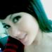 Profile Picture of Hirata Amanda (@hirata.amanda) on Facebook