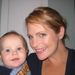 Profile Picture of Barbara Graseck Tarleton (@babsg00) on Pinterest
